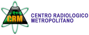 Centro Radiologico Metropolitano